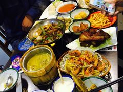 -做了不起的80后