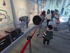 -成飞公园