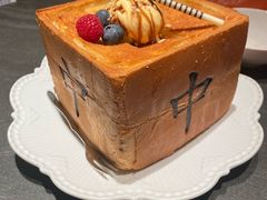 -小厨娘金榜题名(夫子庙贡院街店)