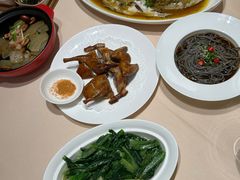 -口味堂(惠济路店)
