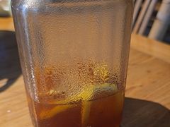 -黄山老妈·土菜(碧桂园店)