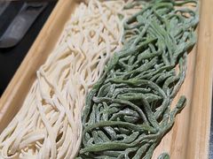 -番食园鲜食火锅(高新店)