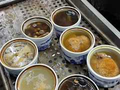 -徐军老汤店