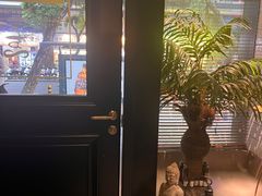 -涟LIAN·泰式按摩·MASSAGE·SPA(华强北店)