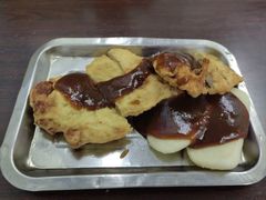 -潮妈小食