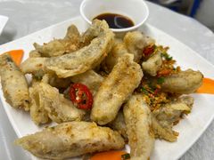 -凤城康记饭店