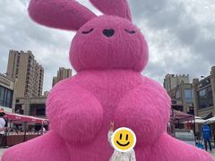 -首创奥特莱斯(昆山店)