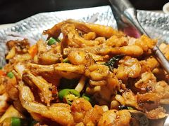 -蛙小侠(吾悦广场店)