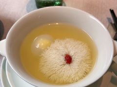 -逸道(益丰·外滩源店)