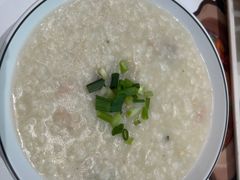 -永和大王(小厨·东四十条店)