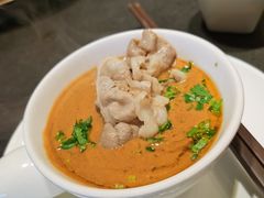 -鼓楼东街老火锅(鼓楼店)