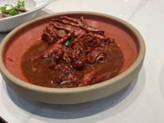 -张鸟园农家乐(张鸟园店)