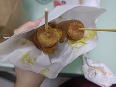 -牛纽塔·牛人堡(群众路店)