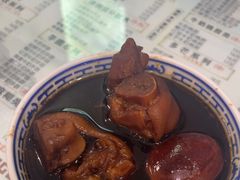 -恒信牛奶甜品(南京总店)