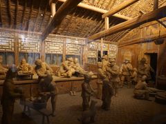 -沈阳“九·一八”历史博物馆