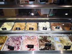 -Patagonia Chocolates(皇后镇店)