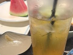 -争先鲜·蒸汽海鲜自助·鲜切牛肉