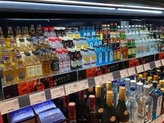 -胖东来生活广场(健康路店)