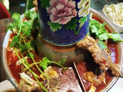 -龙虾风暴(松江店)