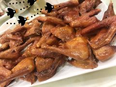 -顺风海鲜港(金玉兰店)