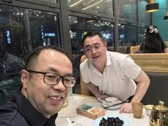 -三品香·江浙菜(松江九谊店)