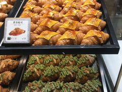 -月枫堂(长春这有山店)