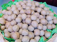 -鑫宝沙茶牛肉火锅(永泰店)