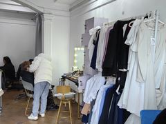 -青春加萌照相馆