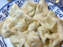 -东方饺子王(创始店)