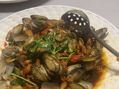 -御同亨酒楼·喜宴