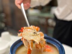 -好友缘家宴(青山路店)