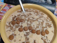 -哥老官重庆美蛙鱼头(西湖银泰十一哥店)