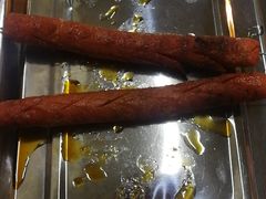 -酒宝荡烧烤(长航局江大路住宅小区店)