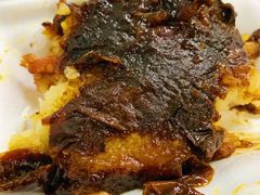 -马文章胖子甑糕(洒金桥店)