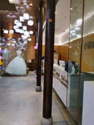 点击看大图 -盘子女人坊古装写真摄影(南京总店)