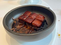 -福1015(愚园路店)