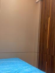 点击看大图 -杭州米兰柏羽医疗美容医院