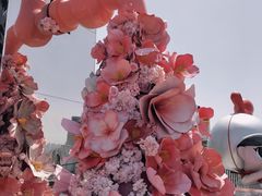 -开元商城(钟楼店)
