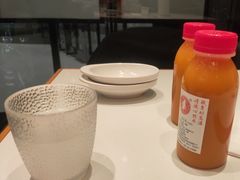 -喜家德虾仁水饺(开发区振华店)