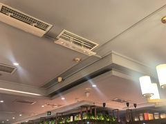 -福禧荟·海鲜自助