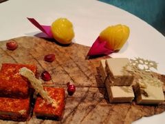 -南堂馆·新川菜(春熙路店)