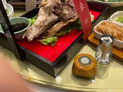 -7017浙菜•建德味(中财店)