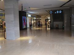 -三亚湾红树林度假世界(木棉酒店)
