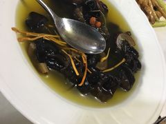 -中庸素香阁(建发广场店)