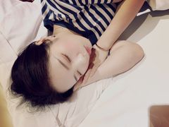 -深圳东部华侨城瀑布酒店