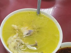 -老丘丘(较场口店)