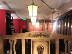 -新白鹿餐厅(银泰西湖文化广场店)