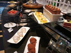 -怡海苑餐厅·厦门滨海悦华酒店