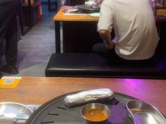 -济州爱肉堂(总店)