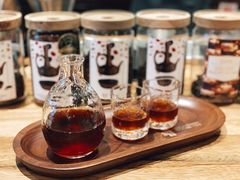 【十日谈】哥斯达黎加米妮拉-DECAMERON十日谈(卓悦汇店)